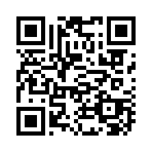 QR Code for 37KuDR7Fejv7RHS7bw6eDAcN6Mos487a32
