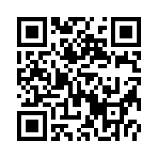 QR Code for 37KuKowdcNMfFMPmLpbEwMZGHSkmd5x5fj