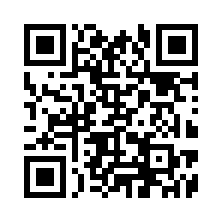 QR Code for 37KuLi5unD7bu4kL8GpFEVTd4TuWHdamai