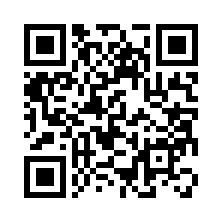 QR Code for 37KuNHkmFpsw9yFaLxvVAwbsfHAW27TQdB