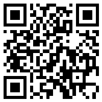 QR Code for 37KuQQfy4fayRnrpPpga1MUmps1evc2p4K