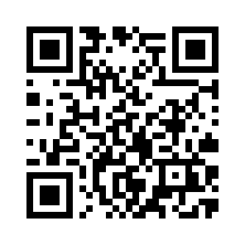 QR Code for 37KudvMNe7VPSPDK7aHeXrvVFmbwtYfUbJ