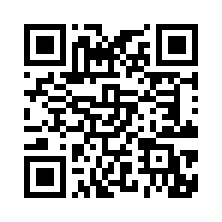 QR Code for 37Kuig5cC6ki9kVdc6ZdJY23sLtZwBSwui