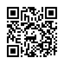 QR Code for 37KuriTdKyac2R7rGsSmCeTpreUc5df1Z6
