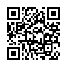 QR Code for 37KutFPCXMdZ5FiTuqdrSysaS11uP2bwJj