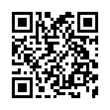 QR Code for 37Kv9YJy9dkSHvtwri9cGPBPfDBYjAM43G