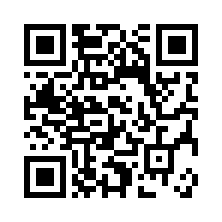 QR Code for 37KvBfBAFFTxu3NeWNFfsev9rkgKc4RP2e
