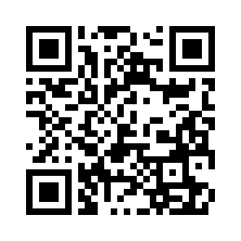 QR Code for 37KvDRZ4XYFRoiVR1daCeEVGsHbayKzsXK
