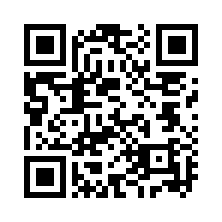 QR Code for 37KvDXdWhbEgYGUXSyr3N376fT6n3PJnpb