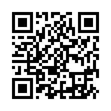 QR Code for 37KvDuabinNzDndGiT5DiiPEXLLLWU85N3