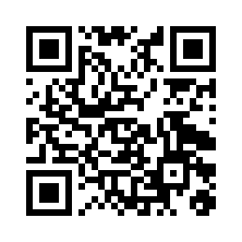 QR Code for 37KvLBR7YxXaf5XjMxMxQf5hVsYRSMRJNe