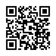 QR Code for 37KvPUpqfyCSMu21VVsFKrXMj2UyH98Hky
