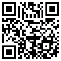 QR Code for 37KvamtkF6JksLJjgt2meLpJSsKFFeQWYK
