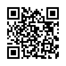 QR Code for 37KviUjP4QaXt5Sm2EzMdatD2b3zsPL4jy