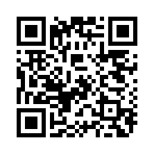 QR Code for 37KvqdChpxaGaq4vYM53tfKoYVyXCGhmt2