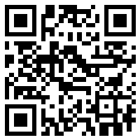 QR Code for 37KvrTpiPLZG6e1jRdGgF42e5jrDHjgk2t