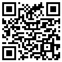 QR Code for 37KvwMakUdTkBcAenojeaGQTLkCXKcdNsd