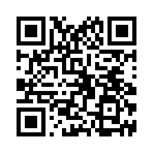 QR Code for 37KvxZU7jSXWCax3yLcbJTYwXTmSFaNSzu