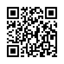 QR Code for 37Kw8YeoJC9B6AL7ebz7KZKVh2giTKFSn1