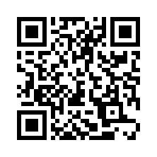 QR Code for 37KwGU29FSKft3Rkd78Pd4Cf8FoPWMU8a9