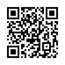 QR Code for 37KwRF9aJrMqqjxY6Lp2PPFVAD68SEnSXe