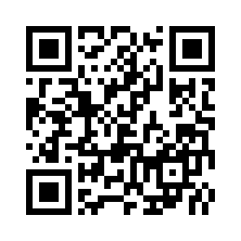 QR Code for 37KwSPyRvHd8xiiXZPvcxMWhEhvgem1cXy