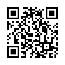 QR Code for 37Kwf3T1cVgEhGLUcYxCKCWH9b14A2Fp2o