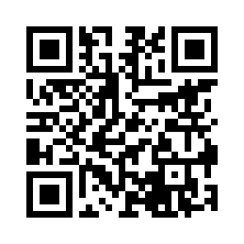 QR Code for 37KwpCjieyVTiAznxdDnWH6n6VeRBvyNJX