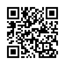 QR Code for 37Kwr2V2XGiy55FGaG18BpQhBtFYTiQeb4