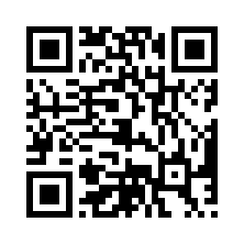 QR Code for 37KwsV82TvqqvRN2amMvN9e1JFZyM7dqsL