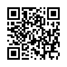 QR Code for 37KwtMe9mGE12scd8gCyxWAGEiR8ejvsbE