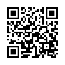 QR Code for 37KwuzMwUn1AZDASSs5eSCcPjyXbyfSpBp