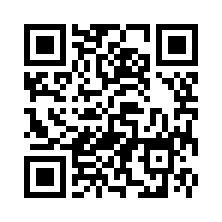QR Code for 37Kx2c4gcHLcRDoobjpPcFjRtWQxg51CTK