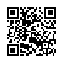 QR Code for 37Kx9dLRaGyUTRG8UwxRFQ8BwJHmiBdoUb