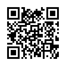 QR Code for 37KxEmcUQF8CfiB4i2rS9hUNH94qeDsoin