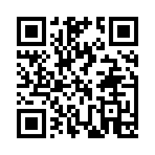 QR Code for 37KxGWMhRa9SE6Q2CuoR4Z12rLFVa2S8Ao