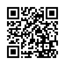 QR Code for 37KxQ4ErKoNPi3QWqcLsa5vvQ7FxtGhbFC