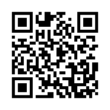 QR Code for 37KxRFSwgbZdvSiFzdfFK2ubrosshzBY1d