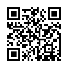 QR Code for 37KxRiou2nyACmPQpBTkphRbQfVhkdfWiX