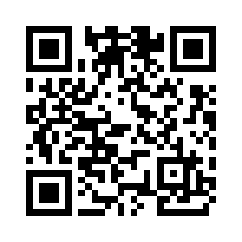 QR Code for 37KxUfqLE3efibCwypK6cwLLT25i6Rjkag