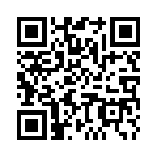 QR Code for 37KxZxLitNRAjmVdCSKUDNBfEc2jw9iN4R