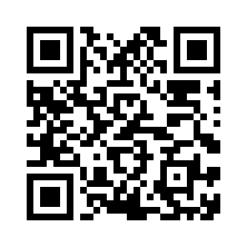 QR Code for 37KxeDk6REeht3bGQYfyPgHfbkYzCxvCHD