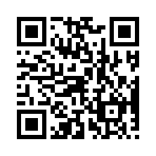QR Code for 37Ky2SF6UUYtZKFnXSjdEhqxMLwHX39WwH