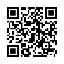 QR Code for 37Ky4Psugg61vnAWbsufoZmpm6PeMZ8Rm6