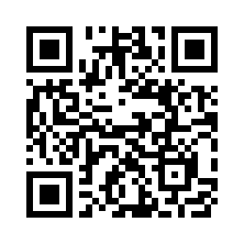 QR Code for 37KyCZRkLPkEdVGUDfBri99H2Aggu5vLE3