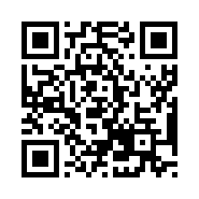 QR Code for 37KyHcXXKTGLtBxuToAakUjRd4hzDY8TAG