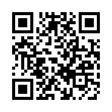 QR Code for 37KyMa4dHAUVDw7fEoEKGsynapS3E2PhBU