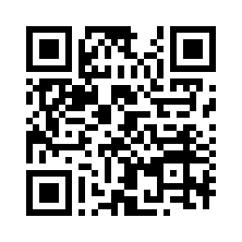 QR Code for 37KyPfpxHDRf6FftN9jVm3UFYLyiA55FeM