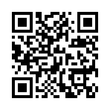 QR Code for 37KyU6cFVxanic7MszvDLS91Bdt2rjQb7f