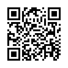 QR Code for 37KyUbgbzWix48QEj2r2Td6Psrdr9Rbvo2